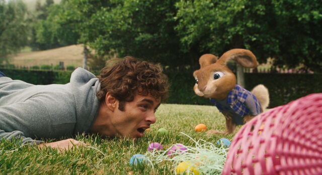 File:Hop-disneyscreencaps.com-7877.jpg