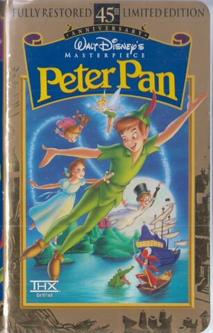 File:PeterPan MasterpieceCollection VHS.jpg