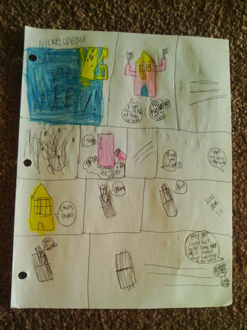 File:Sketch7410034.png