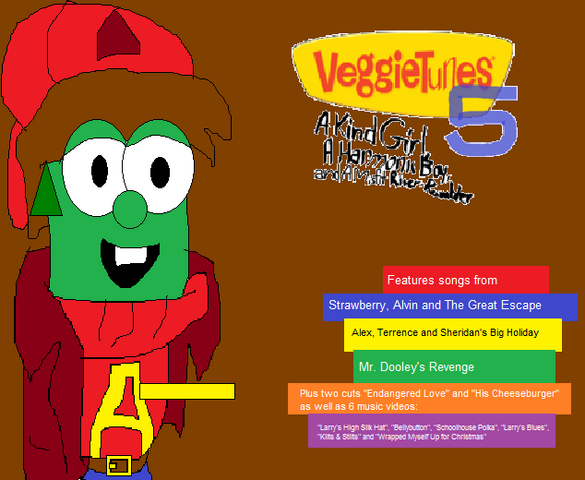 File:VeggieTunes 5.png