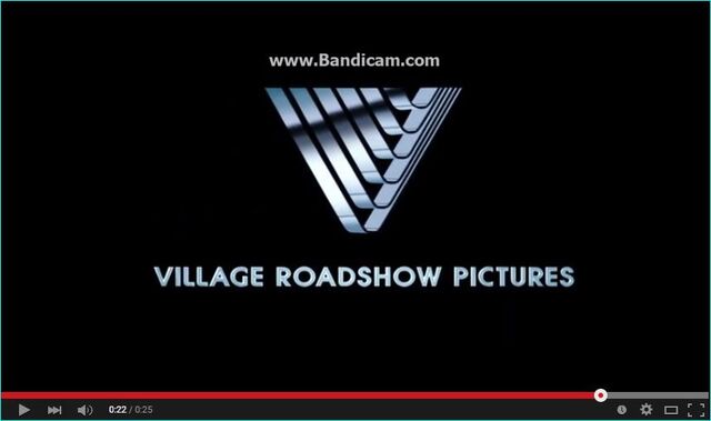 File:Vroadshow.jpeg