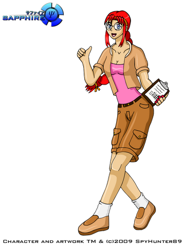 File:Wendy Blume.png