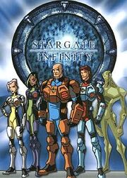 225px-Stargate-infinity