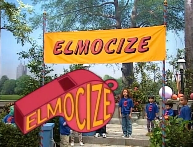 File:ElmocizeTitle.jpeg