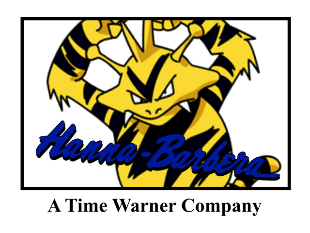 File:Hanna-Barbera (Volcanic Panic).png
