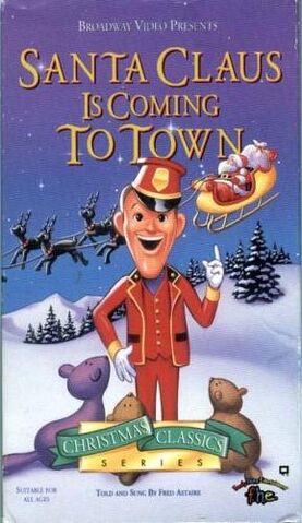 File:Santaclaus1993.jpg
