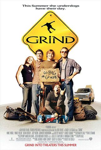 File:2003 - Grind Movie Poster.jpg