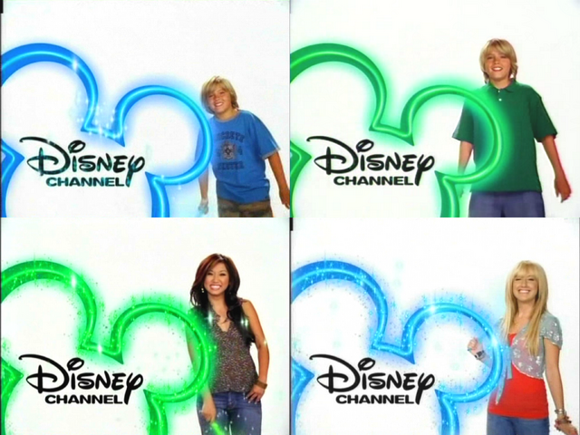 File:Disney Channel - The Suite Life of Zack and Cody IDs (March 2005-September 2008).png