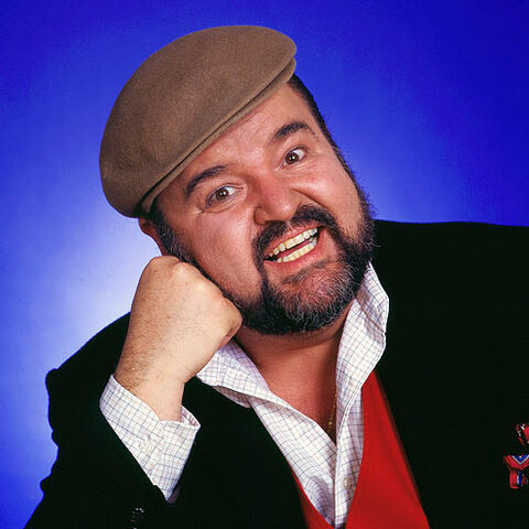 File:Dom-deluise-10.jpg