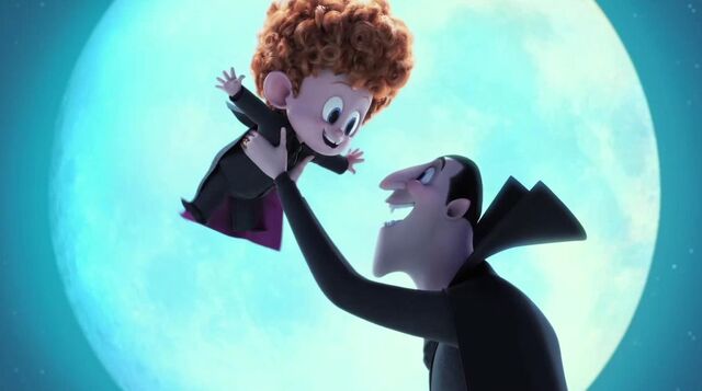 File:Hotel-Transylvania-2-Teaser-Trailer.jpg