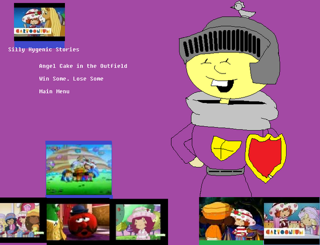 File:Silly Hygenic Stories.png