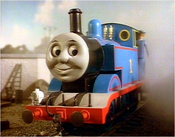 File:ThomasandFriendsUnrestoredPicture.png