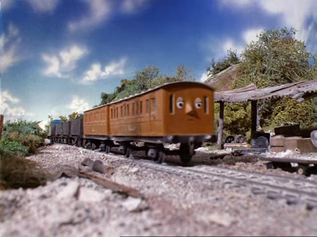 File:ThomasinTrouble3.png