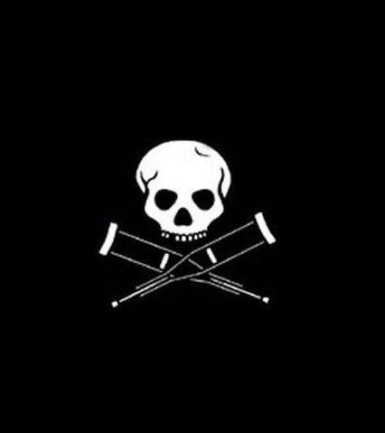 File:Jackass2ei4.jpg