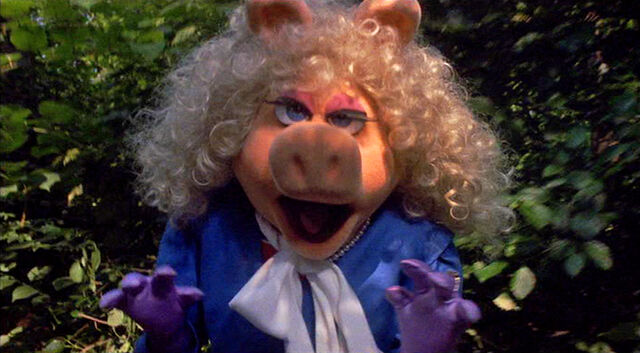 File:MadEyedPiggy-MTM.jpg