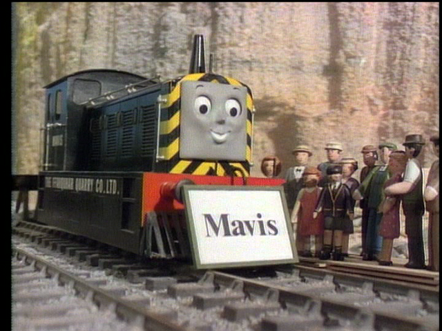 File:Mavisnameplate.png