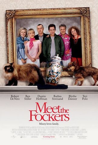 File:2004 - Meet the Fockers Movie Poster.jpg