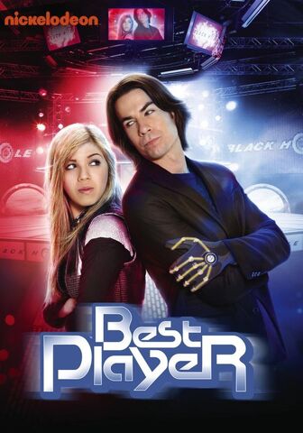 File:Best player vhs.jpg
