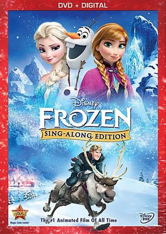 File:Frozen Sing-Along Edition DVD.jpg