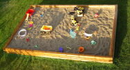 Sandbox-300x163px