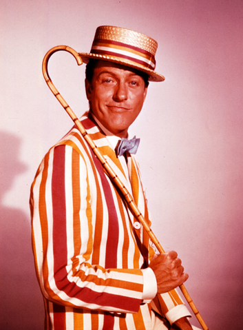 File:Tumblr ls9onxdnx21qj03vco1 500.png