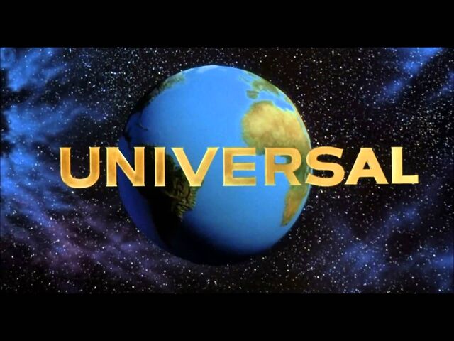 File:Universal Pictures (1990-1997) Logo.jpg