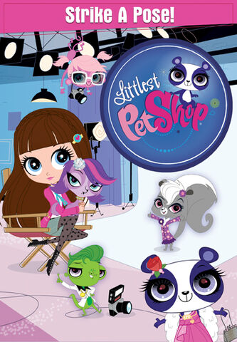 File:Littlest-Pet-Shop-Strike-a-Pose.jpg