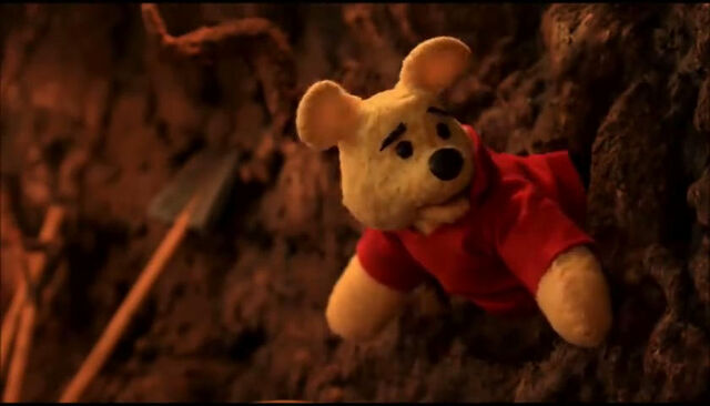 File:PoohinMADFrankenwinnie.jpg