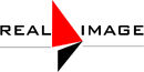 Real Image Logo