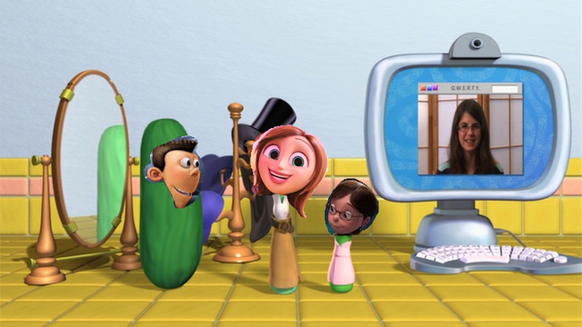File:Sheenandgirls.png