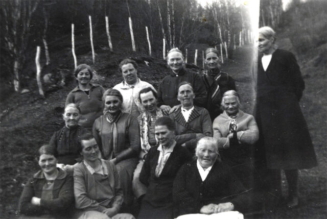 File:Tuberkuloseforeninga1.jpg