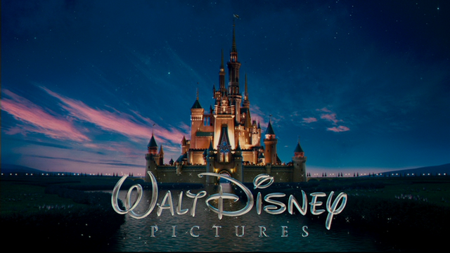 File:Vlcsnap-2013-12-08-21h11m57s60.png