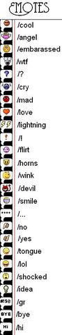 File:Emotes.jpg