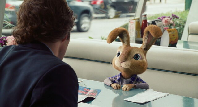 File:Hop-disneyscreencaps.com-5469.jpg