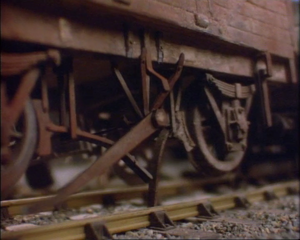File:PopGoestheDiesel50.png