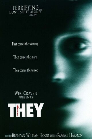 File:They (2002).jpg