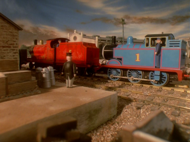 File:ThomasandtheBreakdownTrain39.png