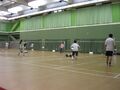 2008年3月25日 (二) 16:57的版本的缩略图
