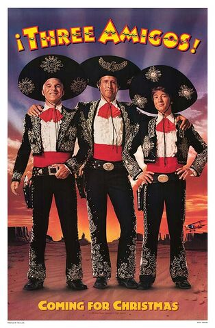 File:1986 - Three Amigos.jpg