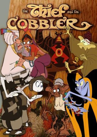 File:400px-Cobblerposterv3.jpg