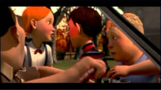 File:Monster House Preview.jpg
