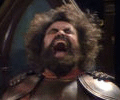 Roffbeard