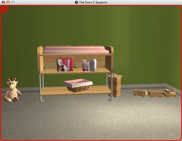File:Simhouse23.png