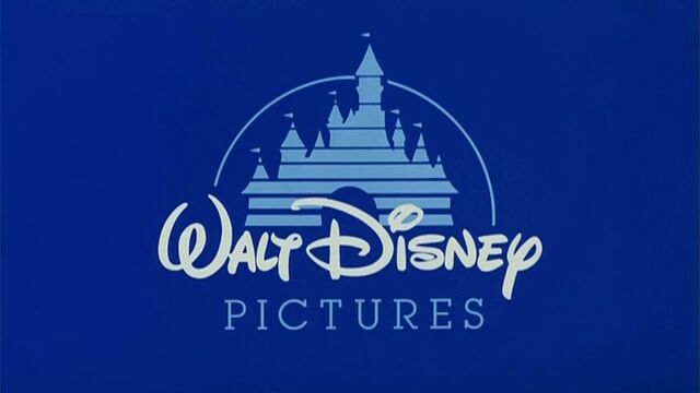 File:Walt Disney Pictures 1997.jpg