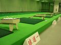 2008年3月25日 (二) 16:57的版本的缩略图
