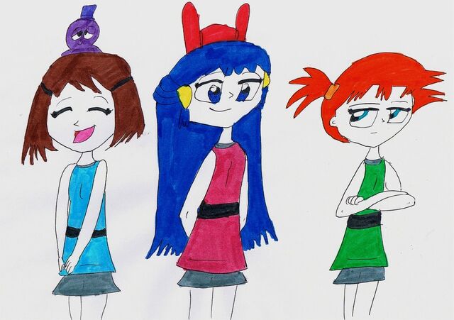 File:Poke'puff Girls.jpg