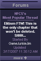 Popular!