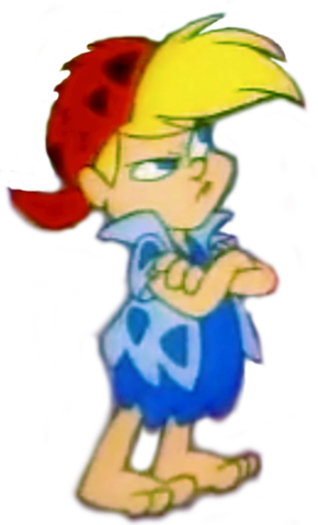 File:Stony.png