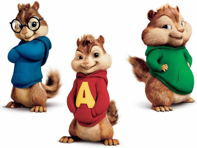 File:The Chipmunks.jpg