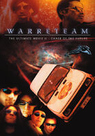 WT movie 2